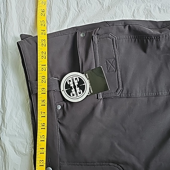 GWG Carbine Pant - Picture 13 of 16